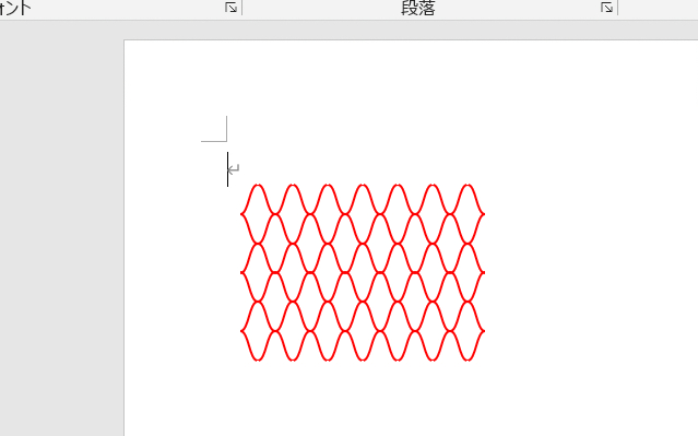 HC220520B.png