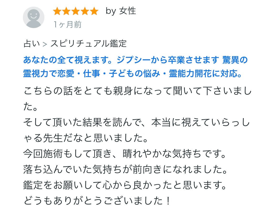03.jpg