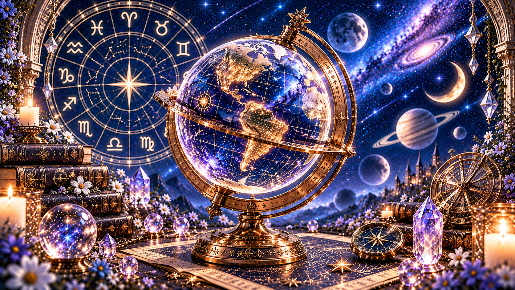 星空に輝く幻想の天球儀.png