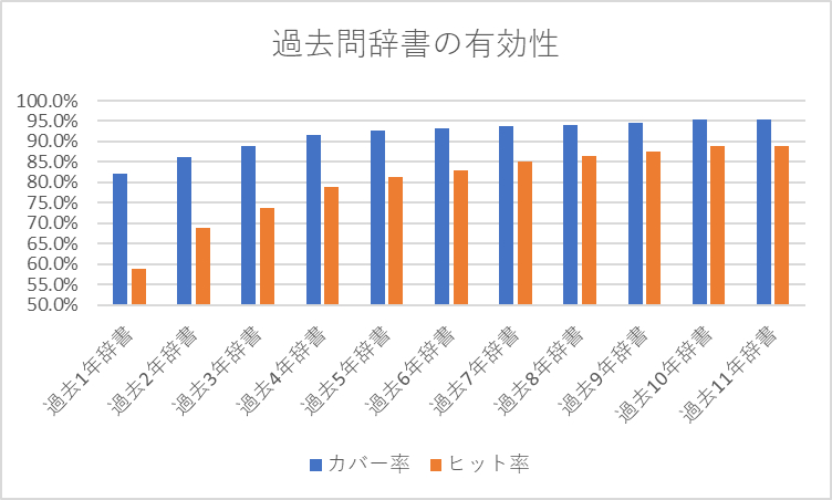 画像1.png