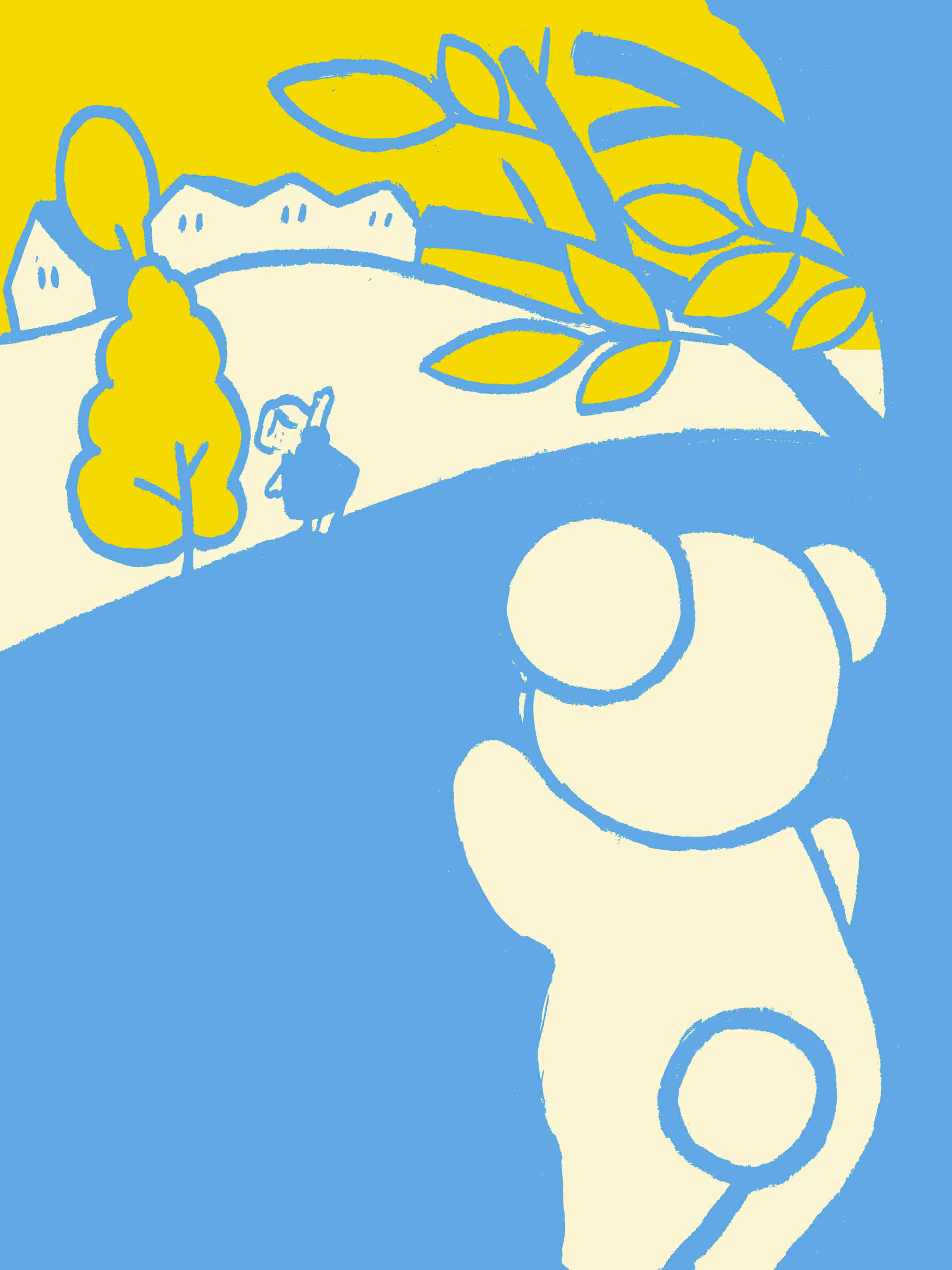 10月２5日.jpg