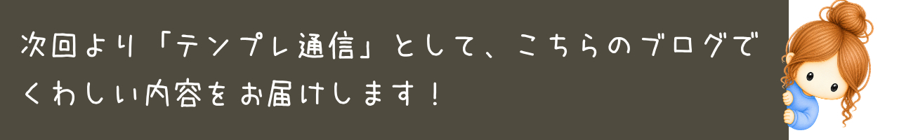 26060905.png