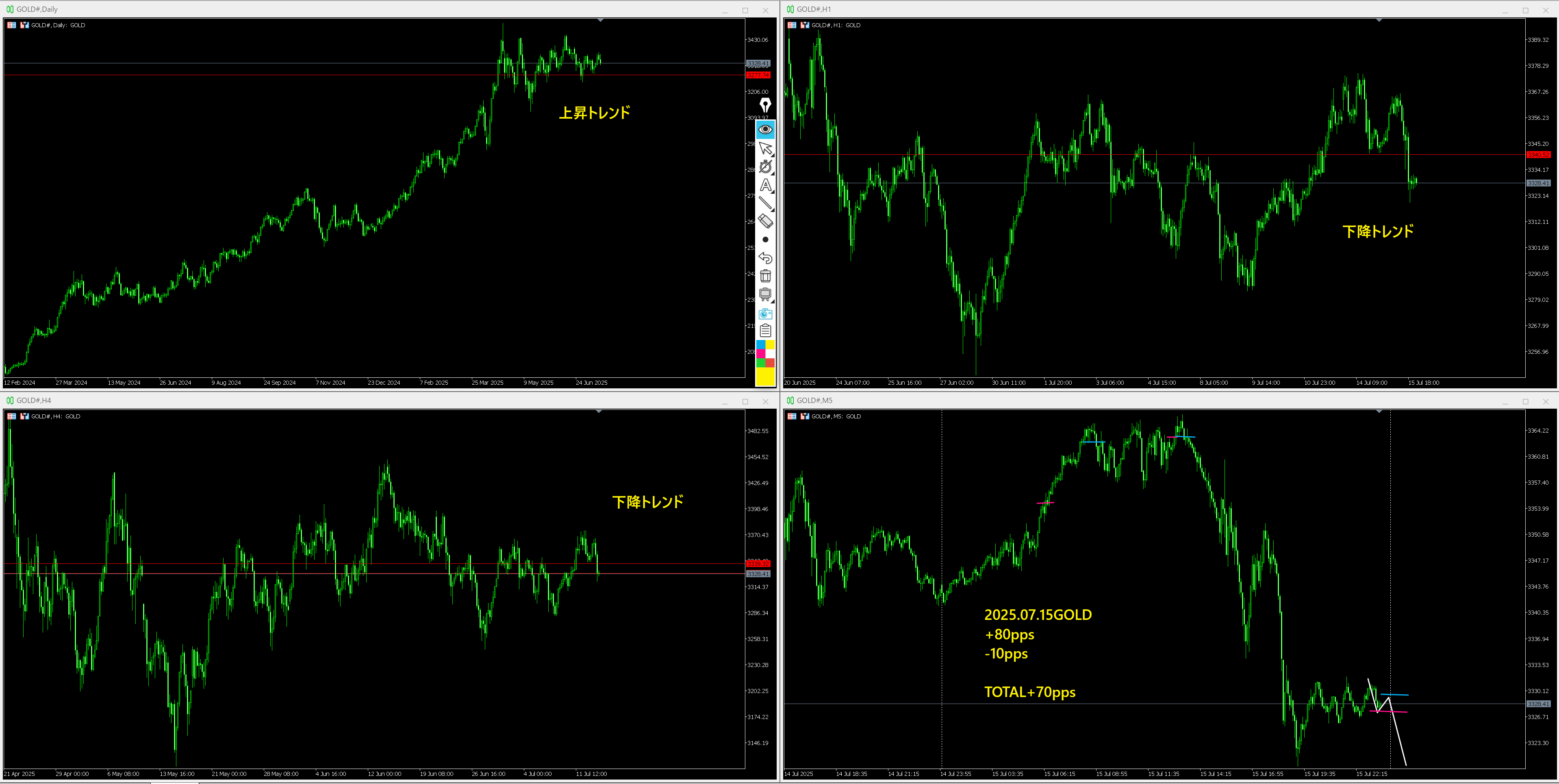 Screen Shot 2025-07-16 at 5.32.png