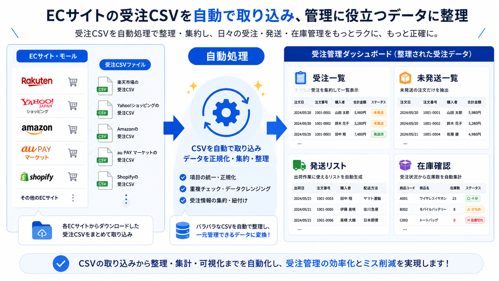 ChatGPT Image 2026年5月26日 20_33_39 (2).png