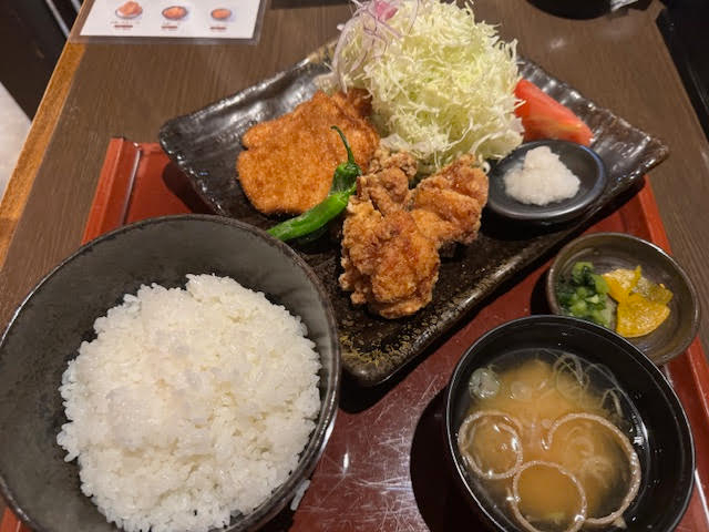 タレカラかつ.jpg