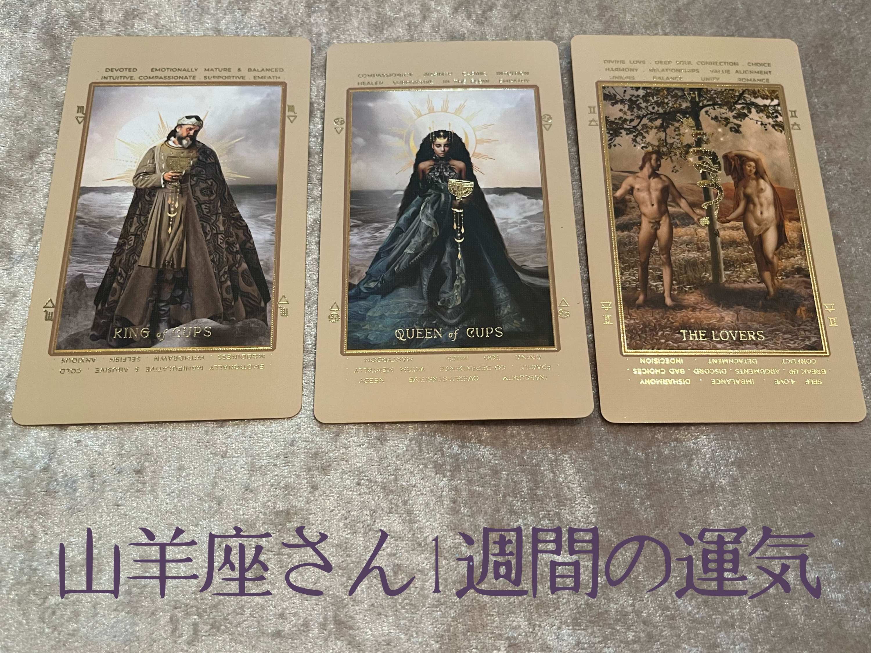 無題5_20241011104723.png