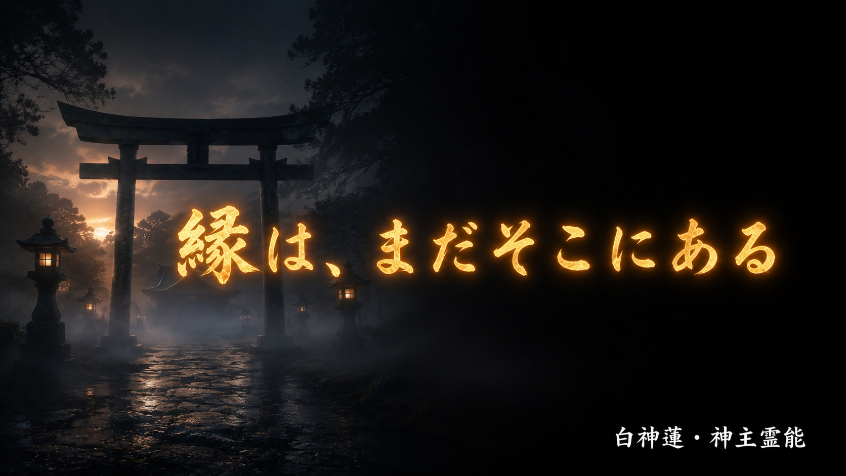 ChatGPT Image 2026年7月16日 09_34_44.png