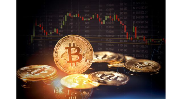 ブログ　20240224 (10).jpg