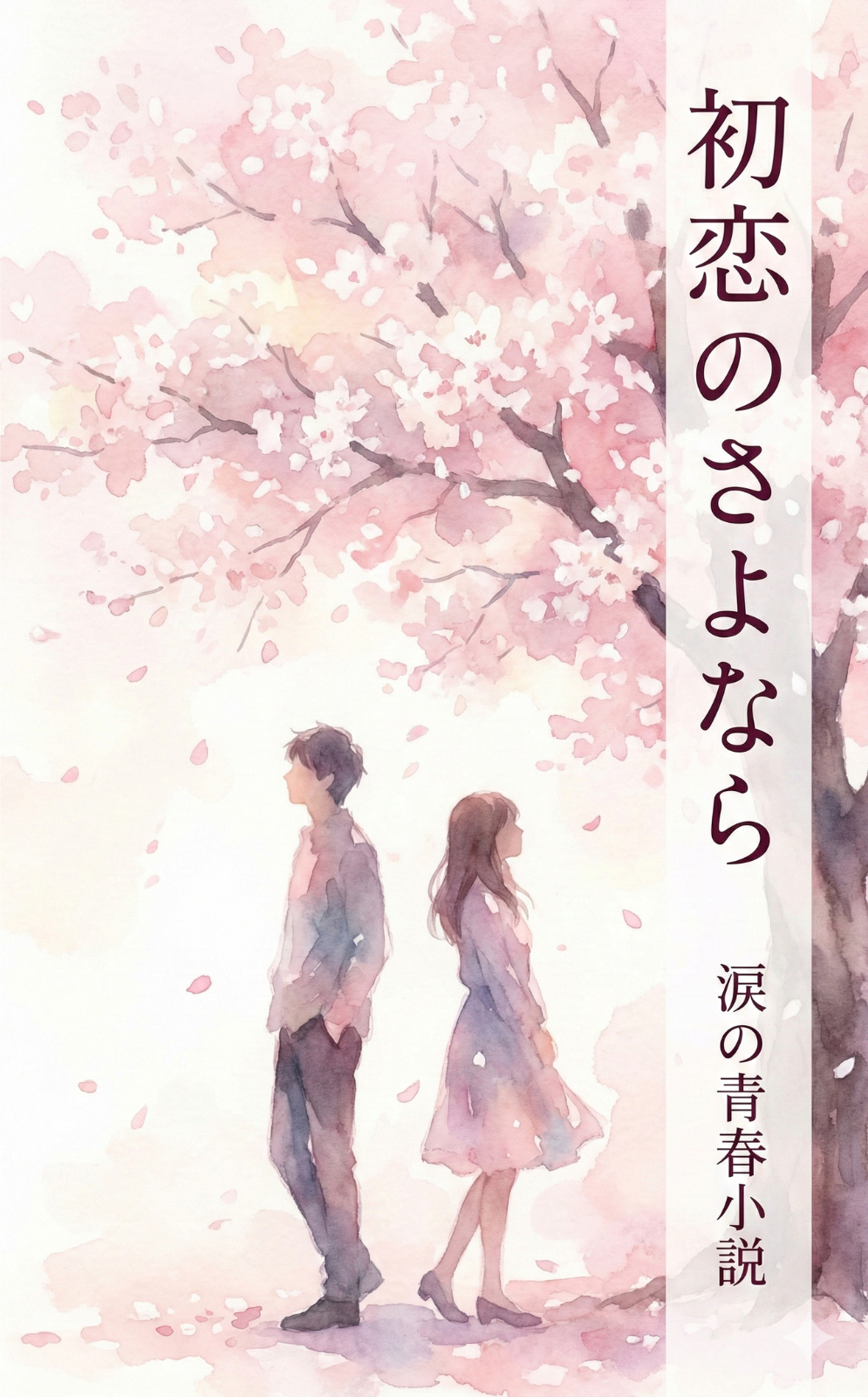 名称未設定のデザイン - 7.png