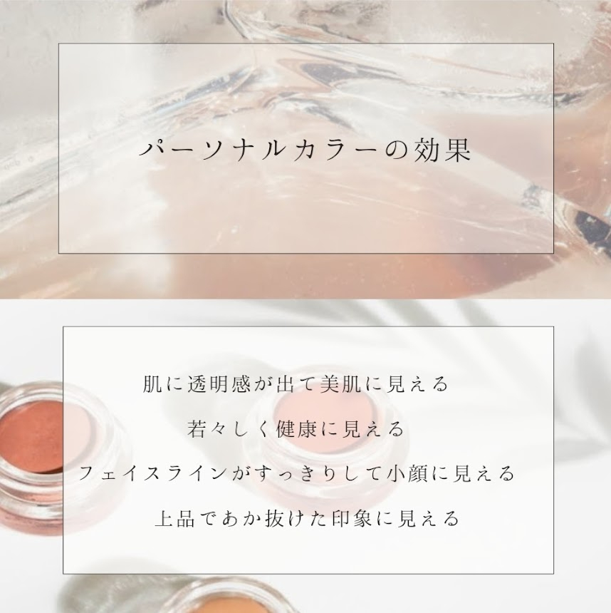 Screenshot_20230608_174427_Canva.jpg