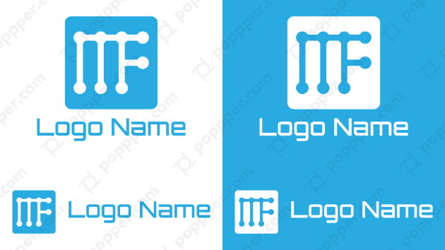 blog-cover-image_1e0d9183-467a-47b2-8f06-b2b52d130ae1_0802_logo-sample.jfif