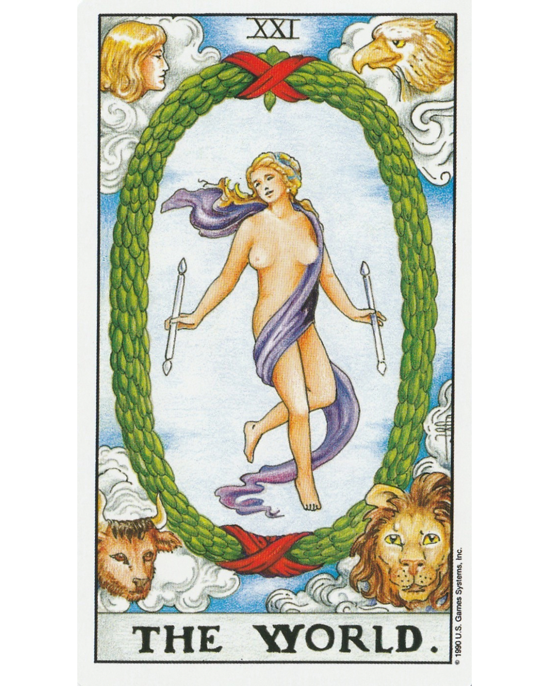 タロットカード - 38.png