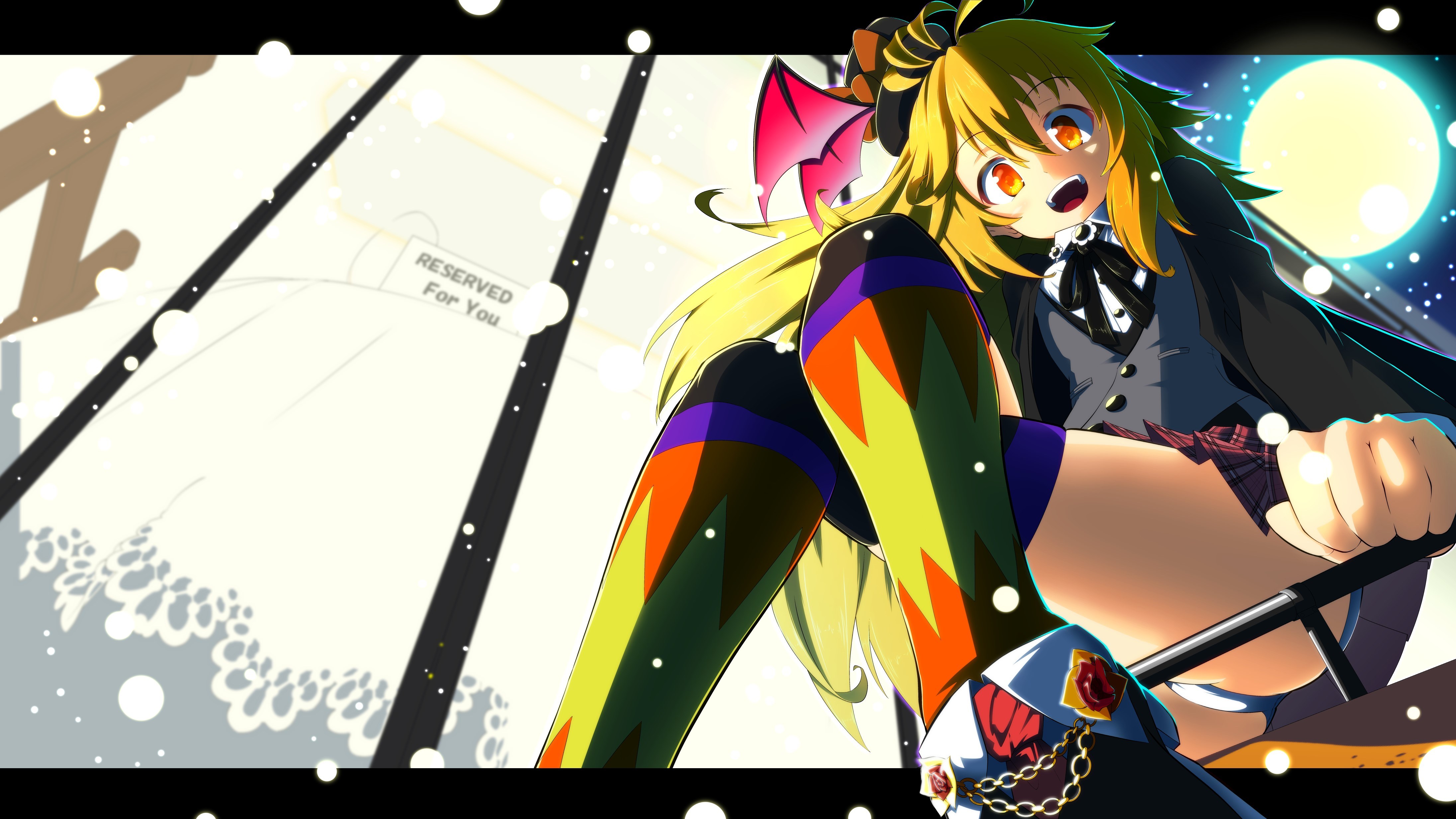 RESERVED For You - コピー.jpg