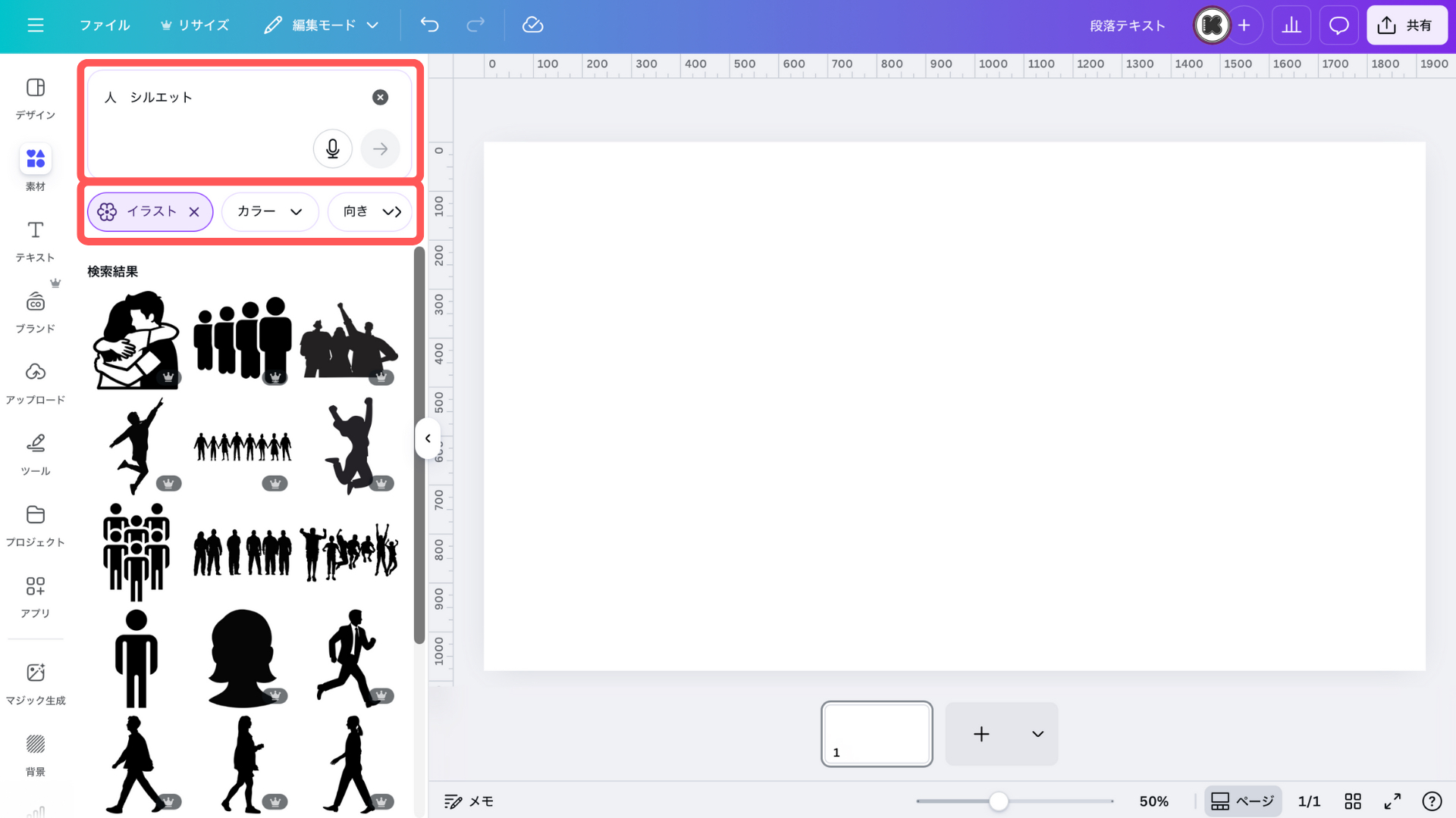 125.png