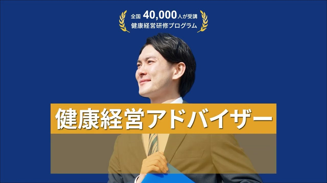maxresdefault.jpg