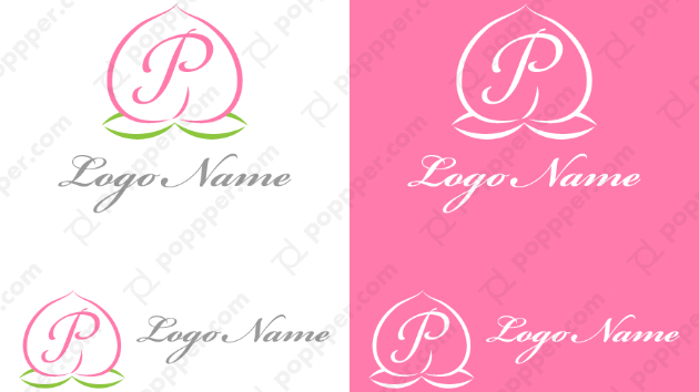 blog-cover-image_eae4dd2e-09df-4324-8dff-ac05d042589a_0870_logo-sample.jfif