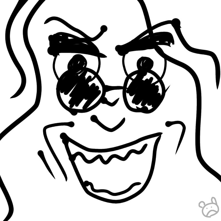 オジーオズボーン.jpg
