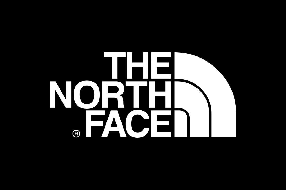 The North Face ■ ノースフェイス ロゴ プリント プルオーバー スウェット フード パーカー 青灰 ( 男性 メンズ L) トレーナー 古着 USED : ザ ノースフェイス (THE NORTH FACE) ロゴステッカー