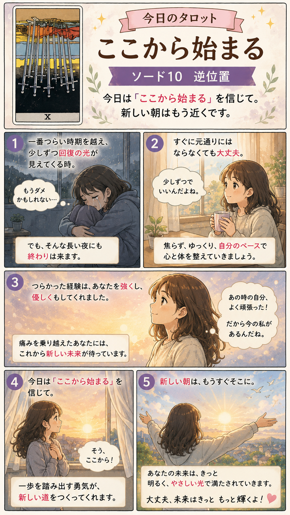 20260719-101.png