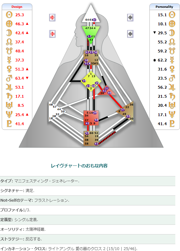 【画像②：ボディグラフ画像】.png