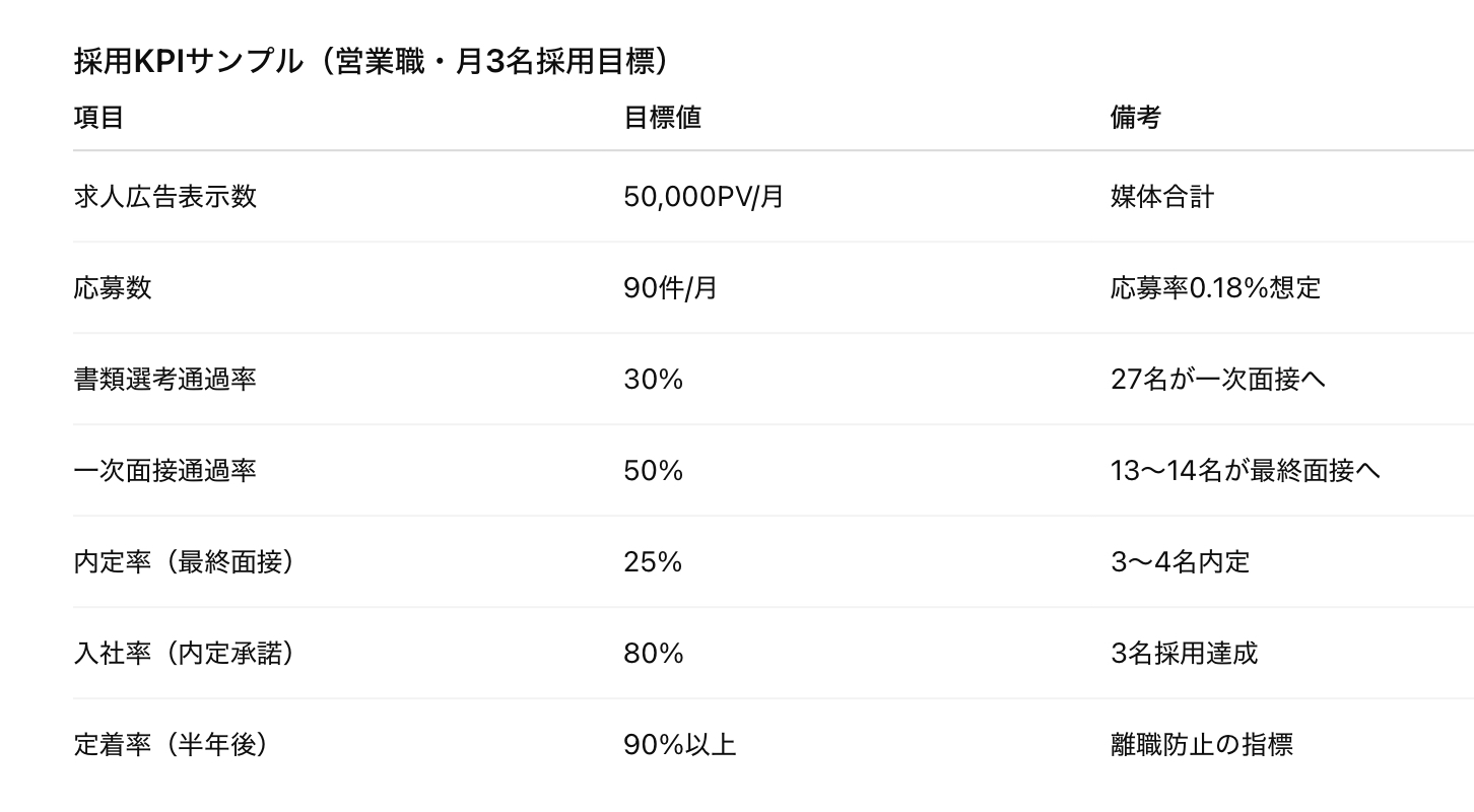 スクリーンショット 2025-08-10 12.26.42.png