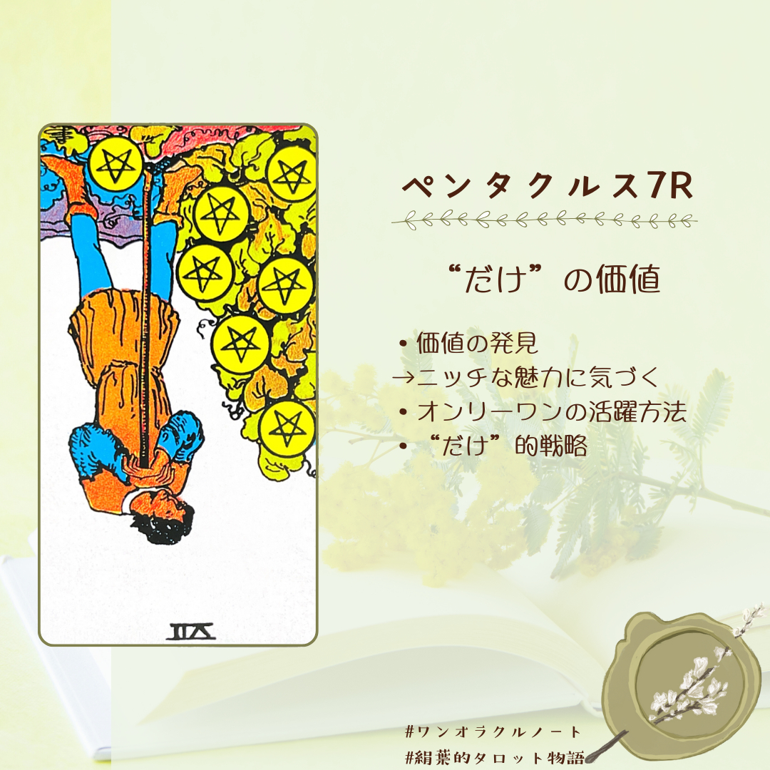 ワンオラクルストーリー2025.png