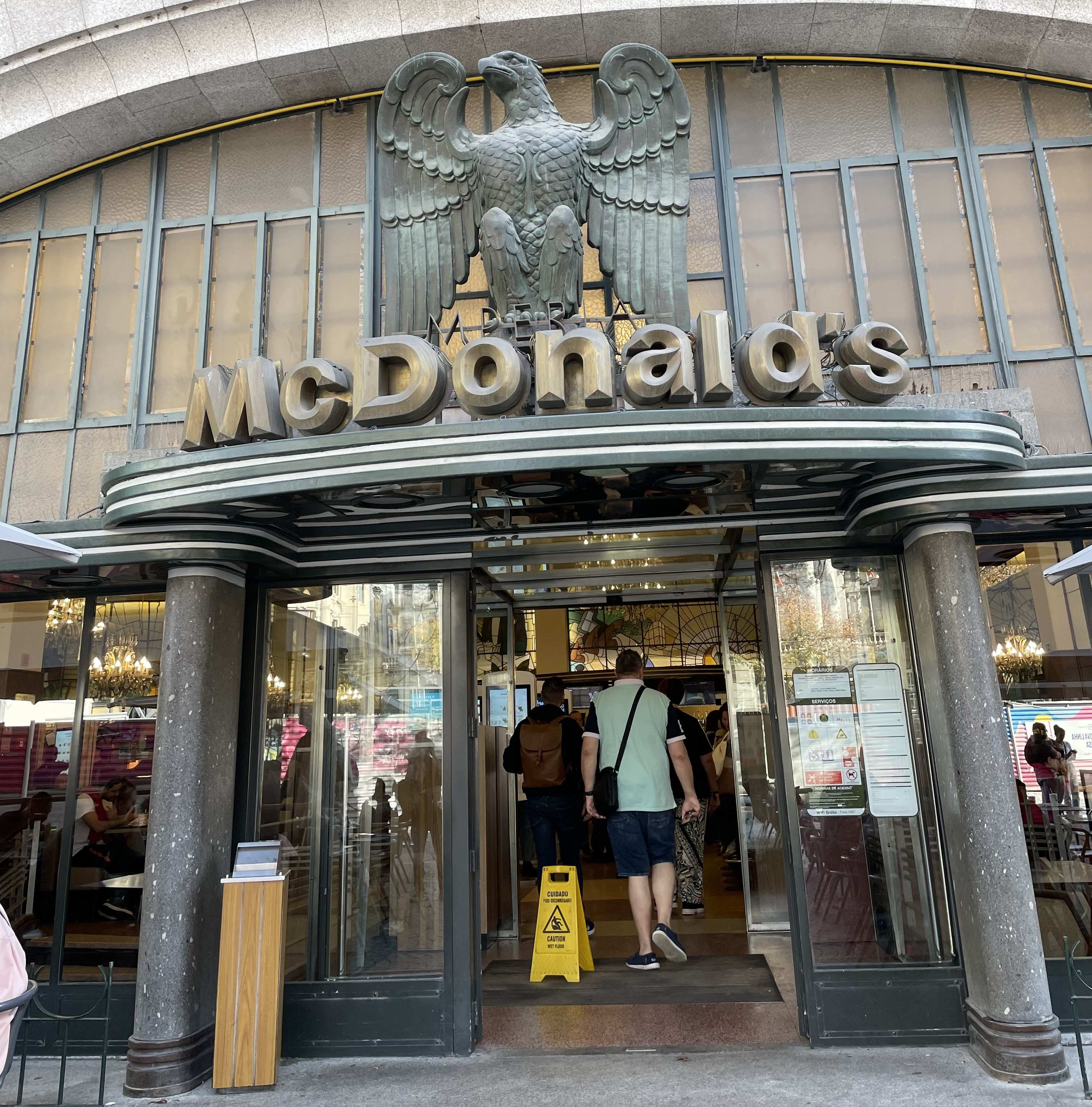 IMG_2745.jpeg