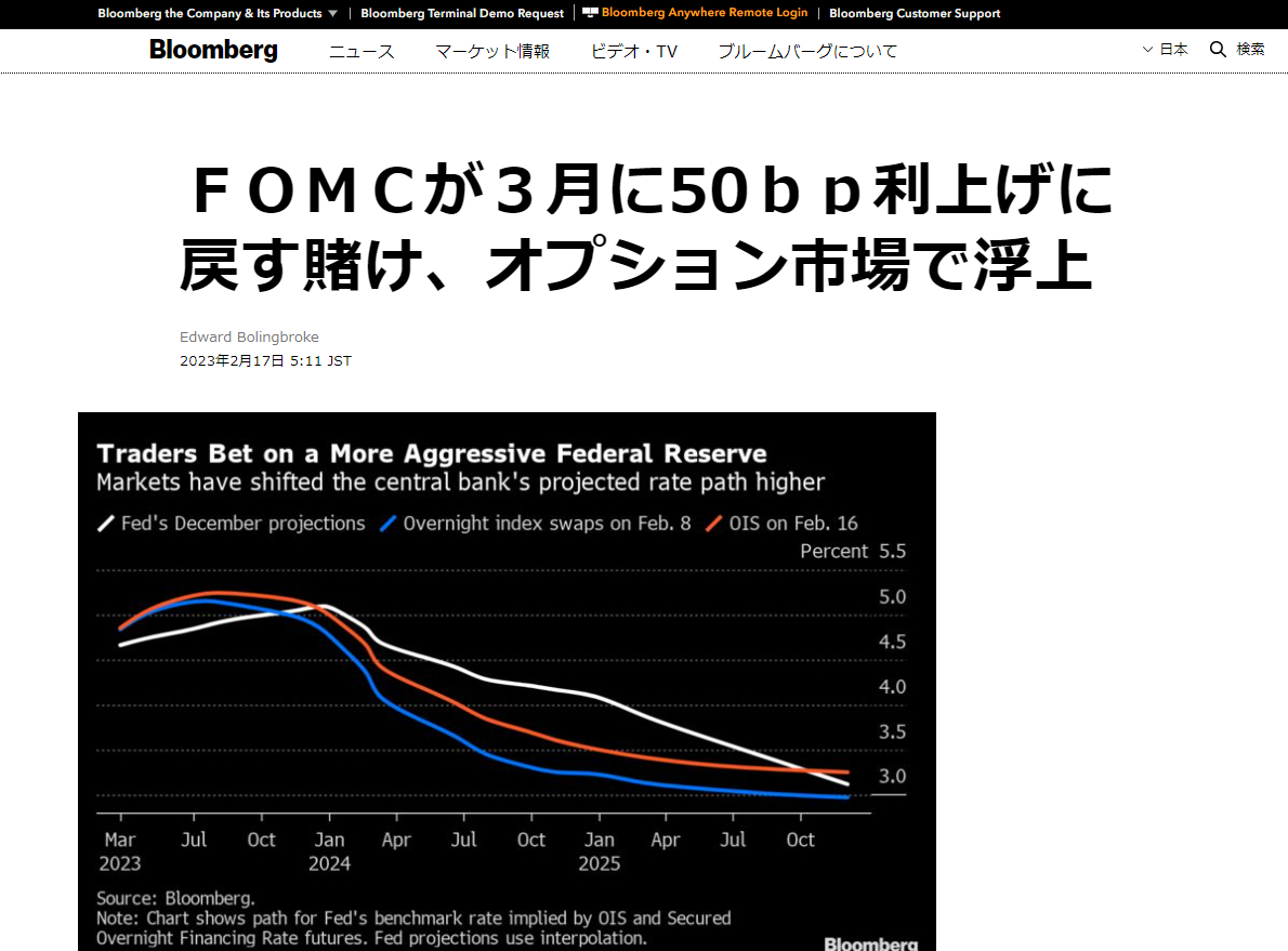 スクリーンショット 2023-02-17 073740.png