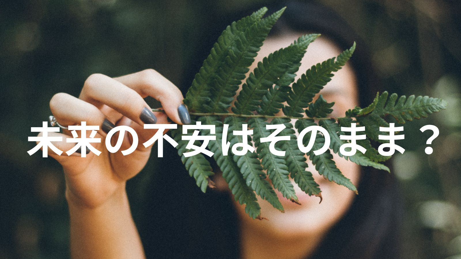 名称未設定 (Twitter投稿) (5).jpg