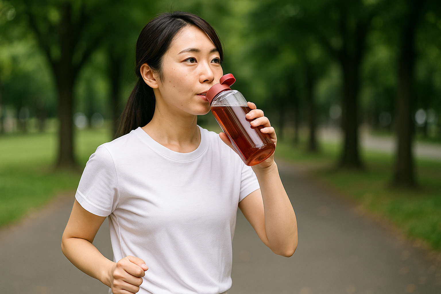 ChatGPT Image 2025年10月16日 22_42_59.png