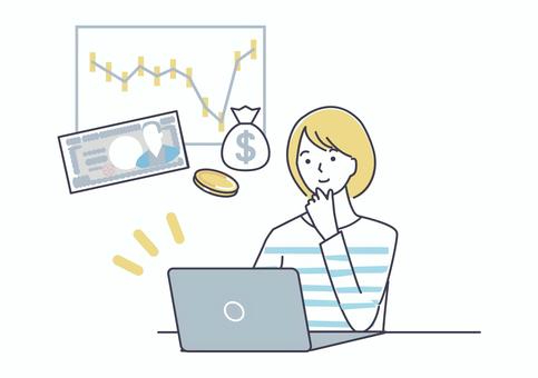 bc8e57a8d4cf9665ccf9cb0789576aec_t (1).jpeg