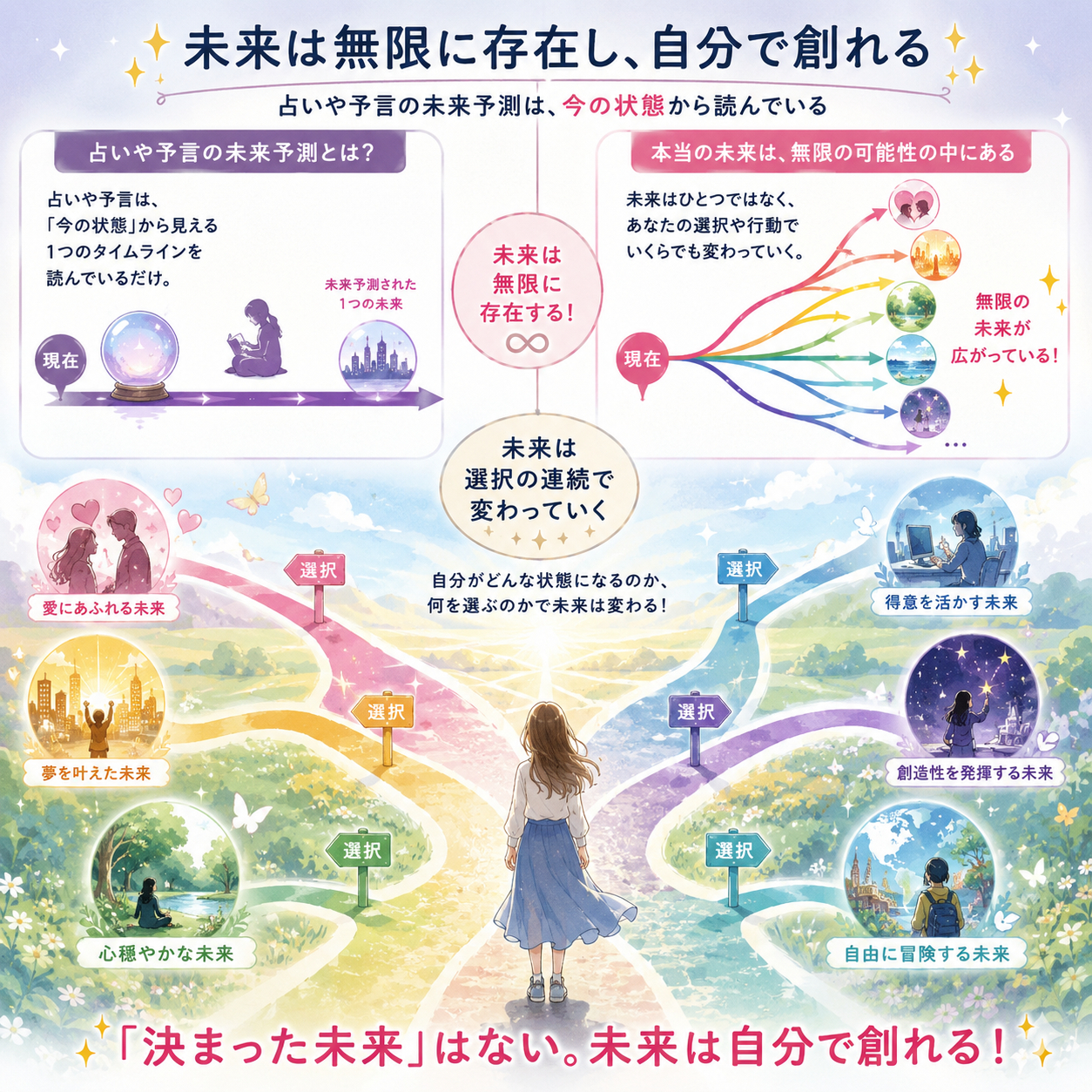 ChatGPT Image 2026年5月13日 07_27_20.png