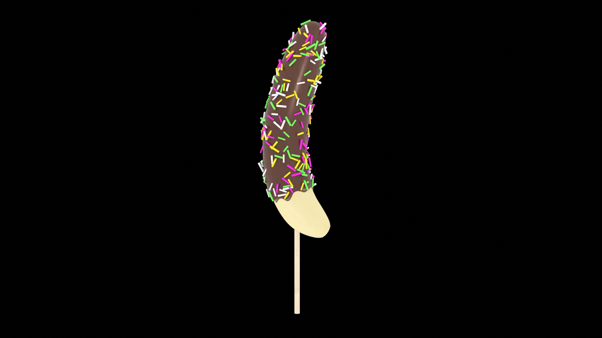 11.png