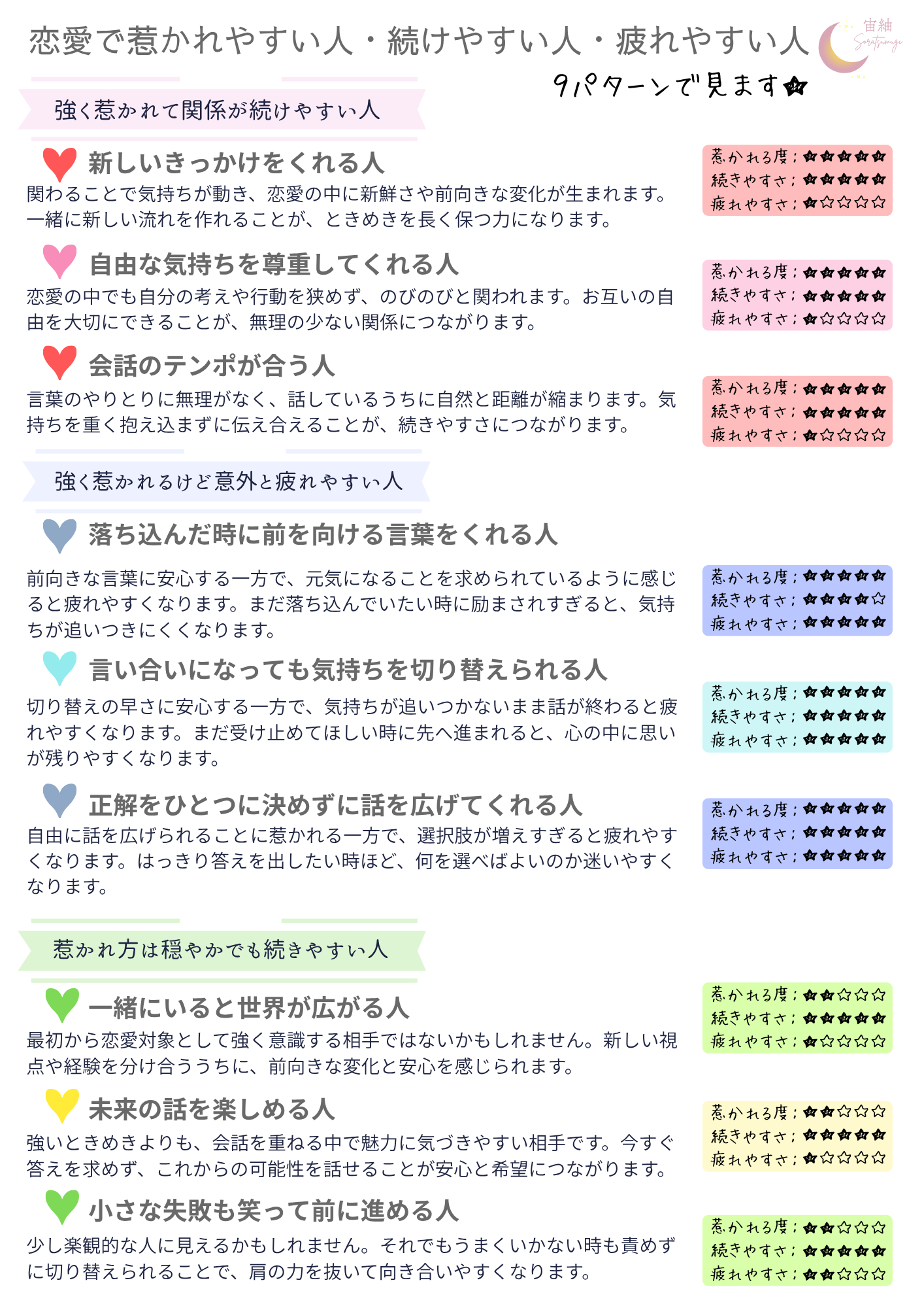 疲れる人続く人.png