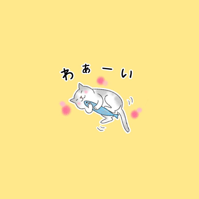 無題3539_20240319203300.png