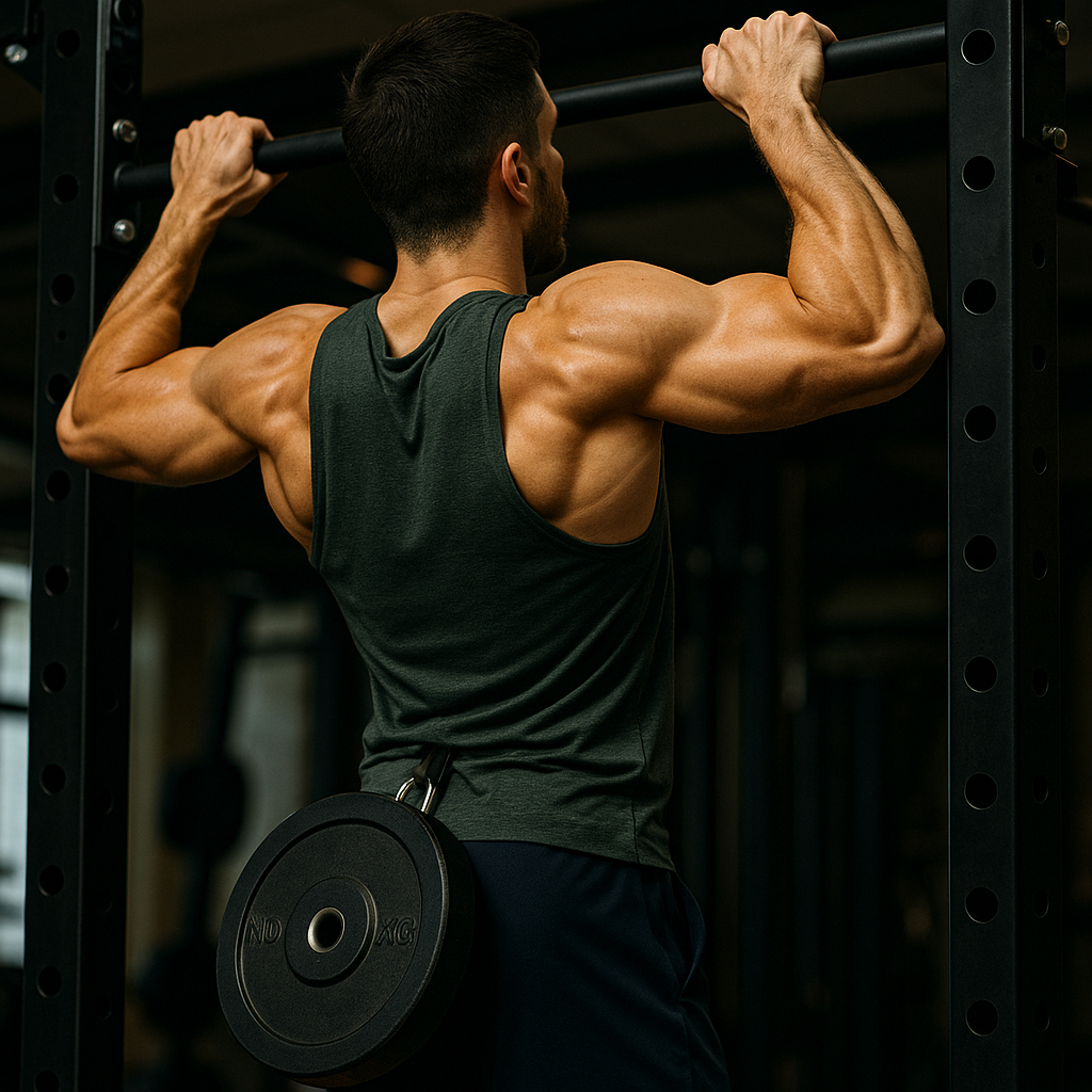 ChatGPT Image 2025年6月17日 12_07_20.png