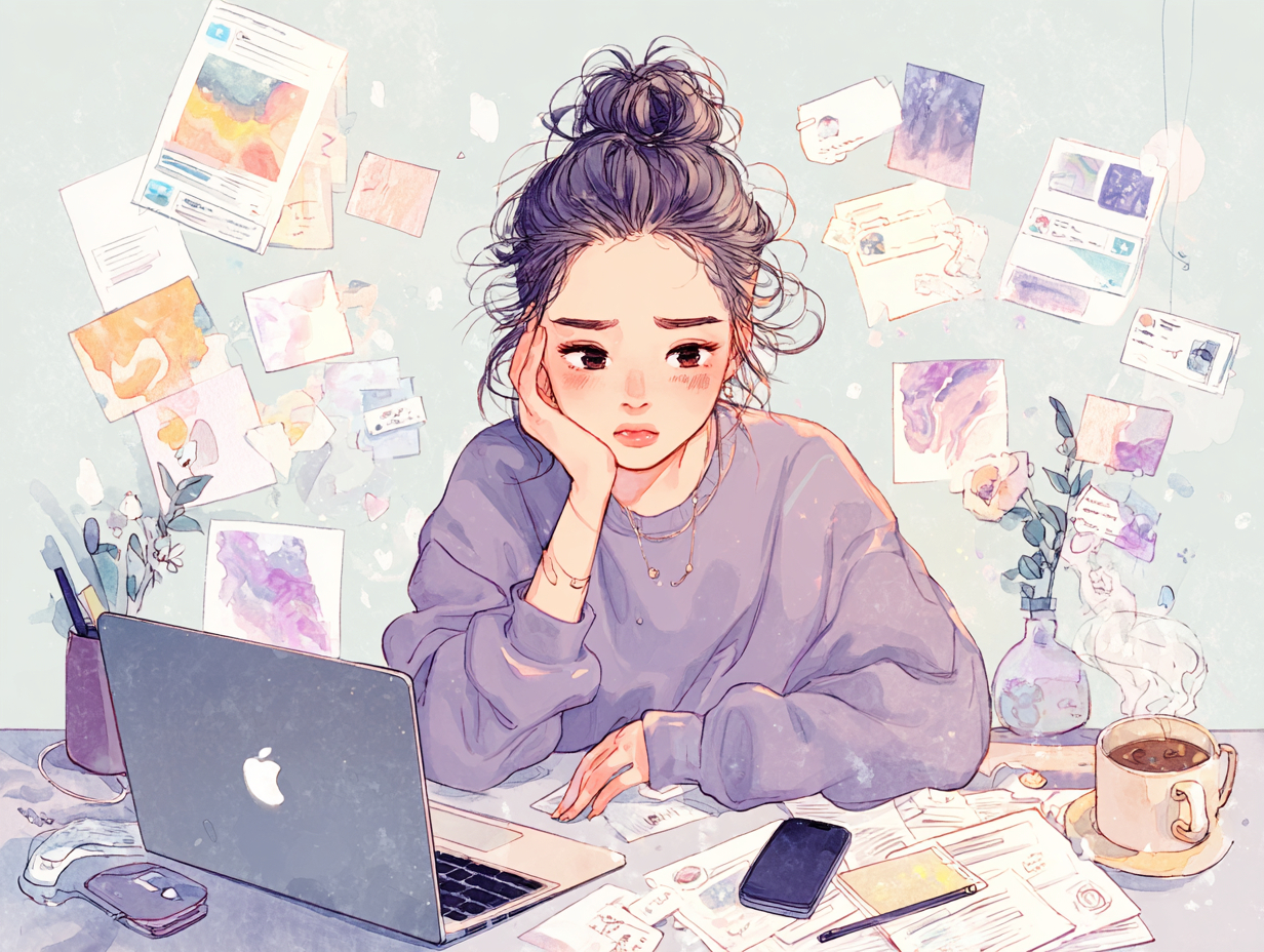 u8416833168_a_tired_young_woman_in_her_20s_sitting_at_a_messy_5d288d47-75e0-4ce7-80a2-3d95acb2e16e_1 (1).png