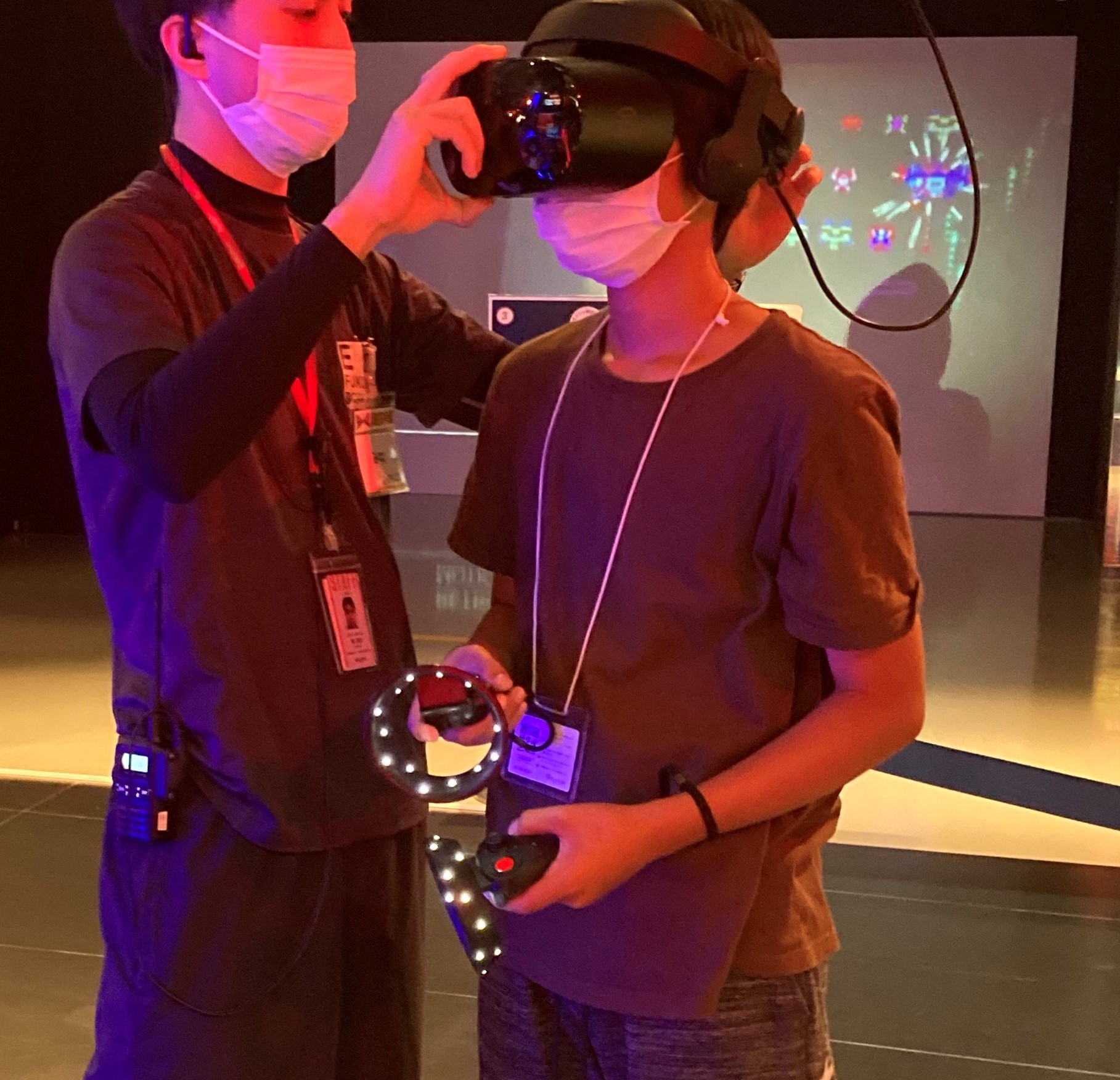 VR_リズム.jpeg