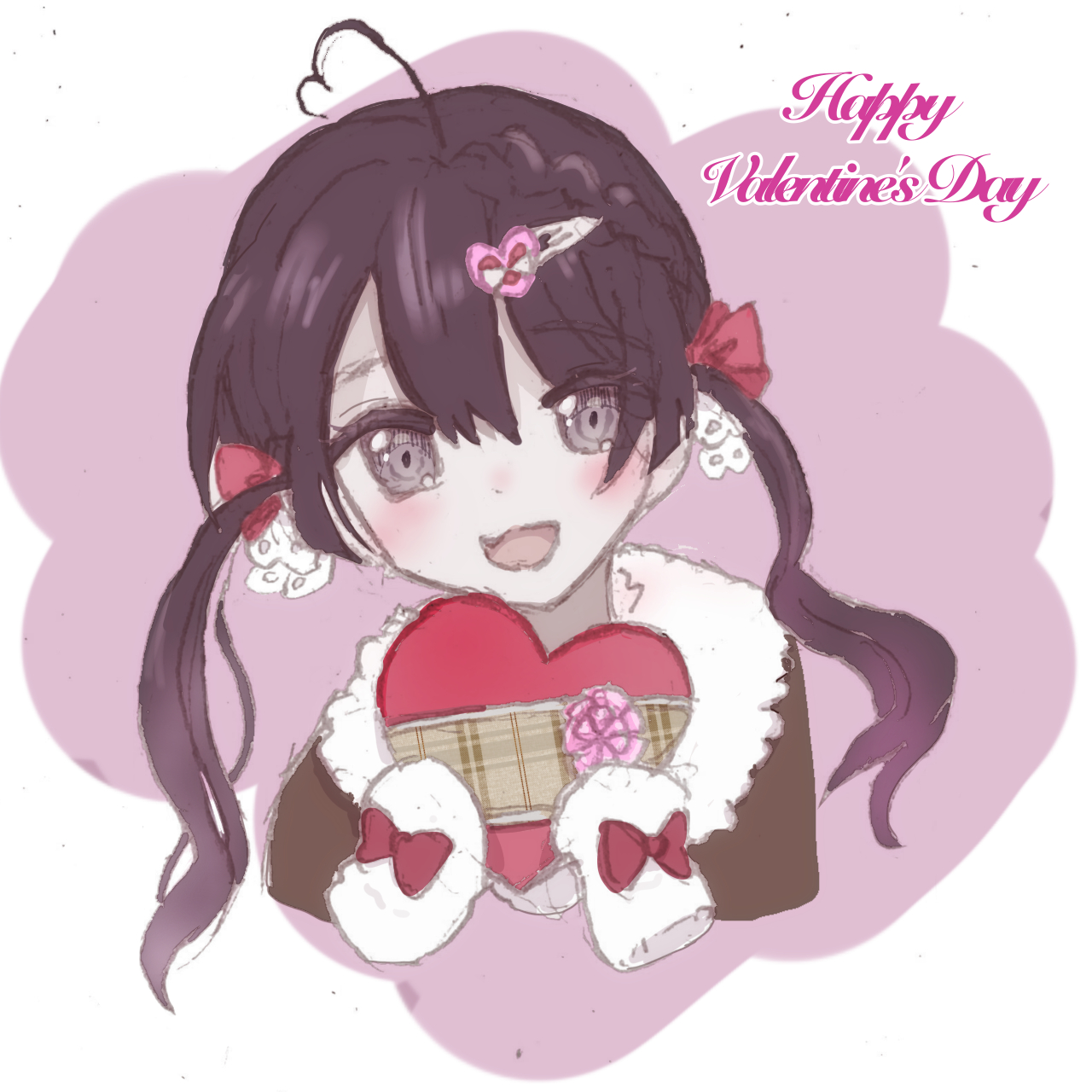 image0 (7).png