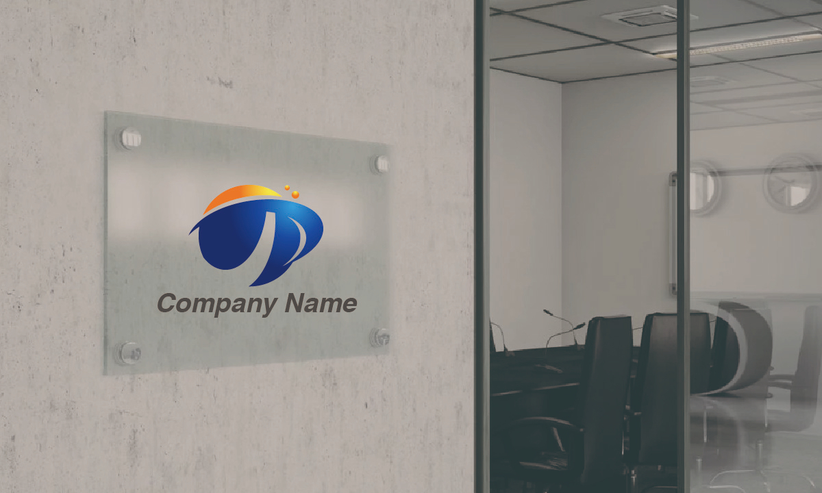 アートボード 9.jpg