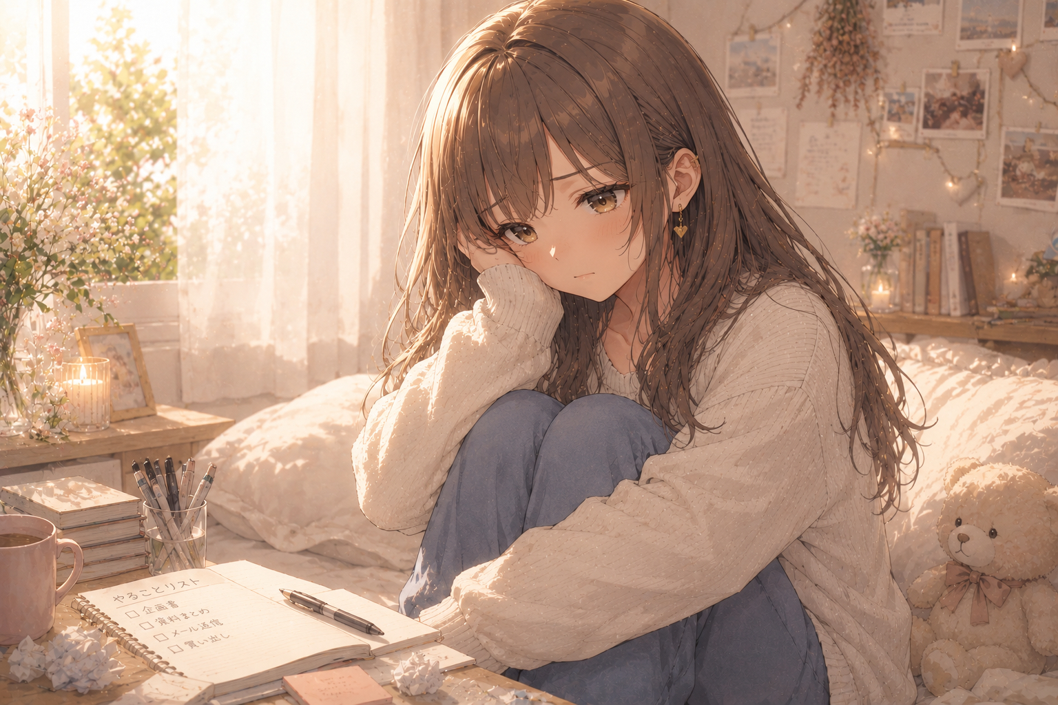 8b8b85b1-f36c-48de-a105-8840b14a41d2.png