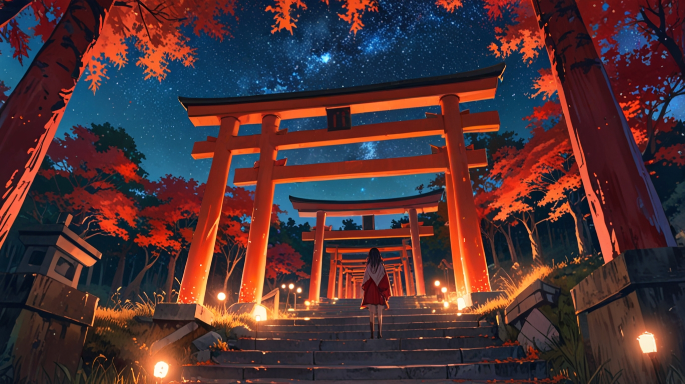 Anime_Create_a_captivating_night_scene_set_at_Fushimi_Inari_Sh_1.jpg