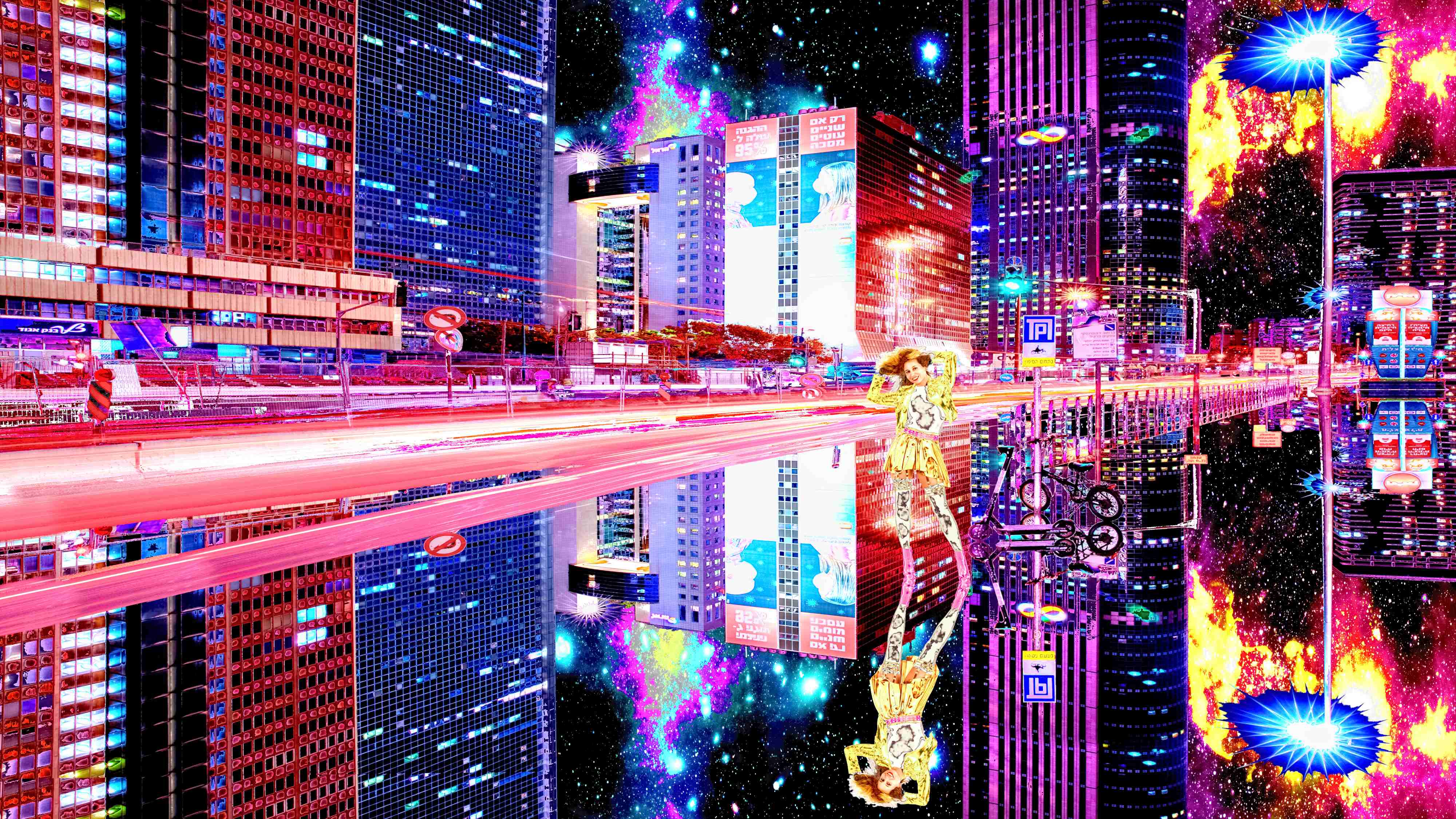 展示用_edited.jpg