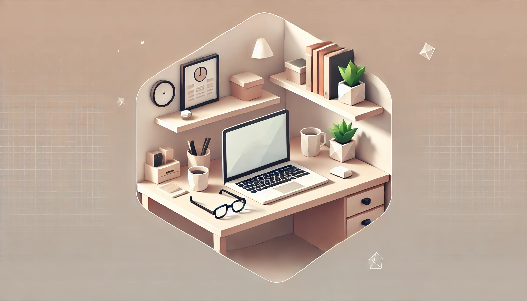 eyecatcher_20250116-4.png
