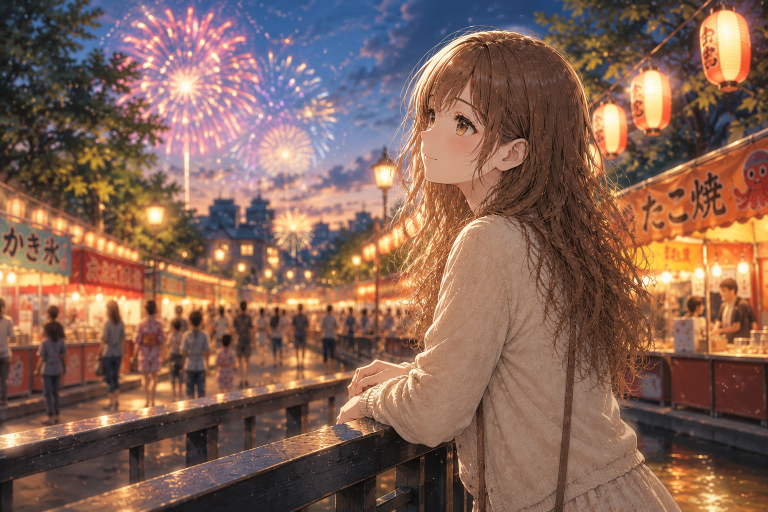 5bd55759-6ac7-4765-b49a-83cd328b3ae9.png