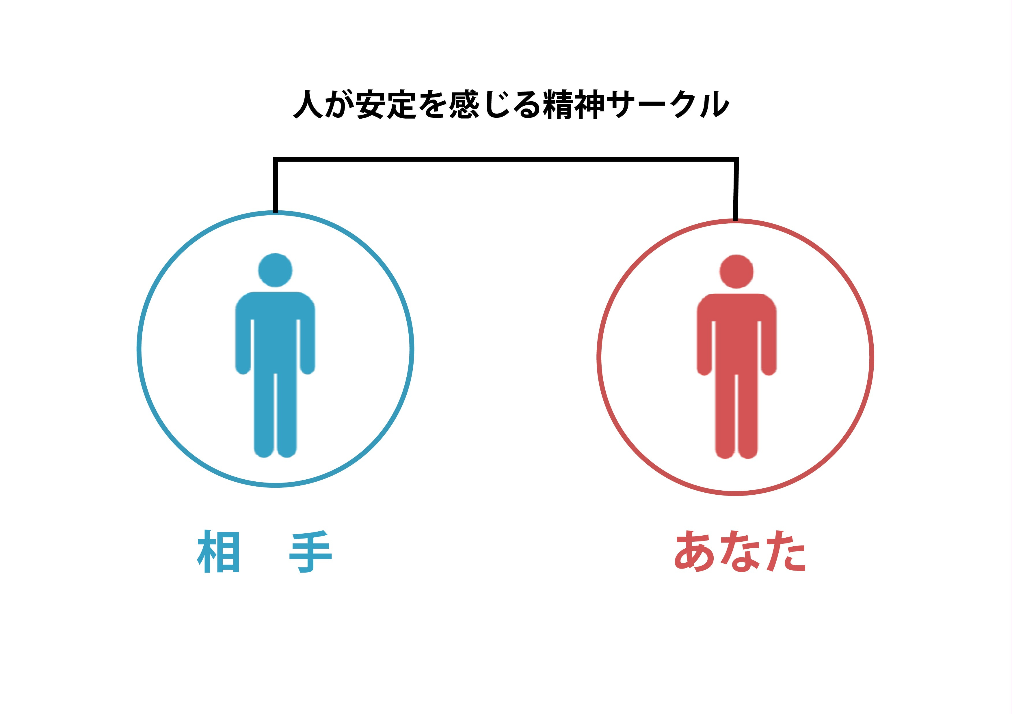 １.jpg
