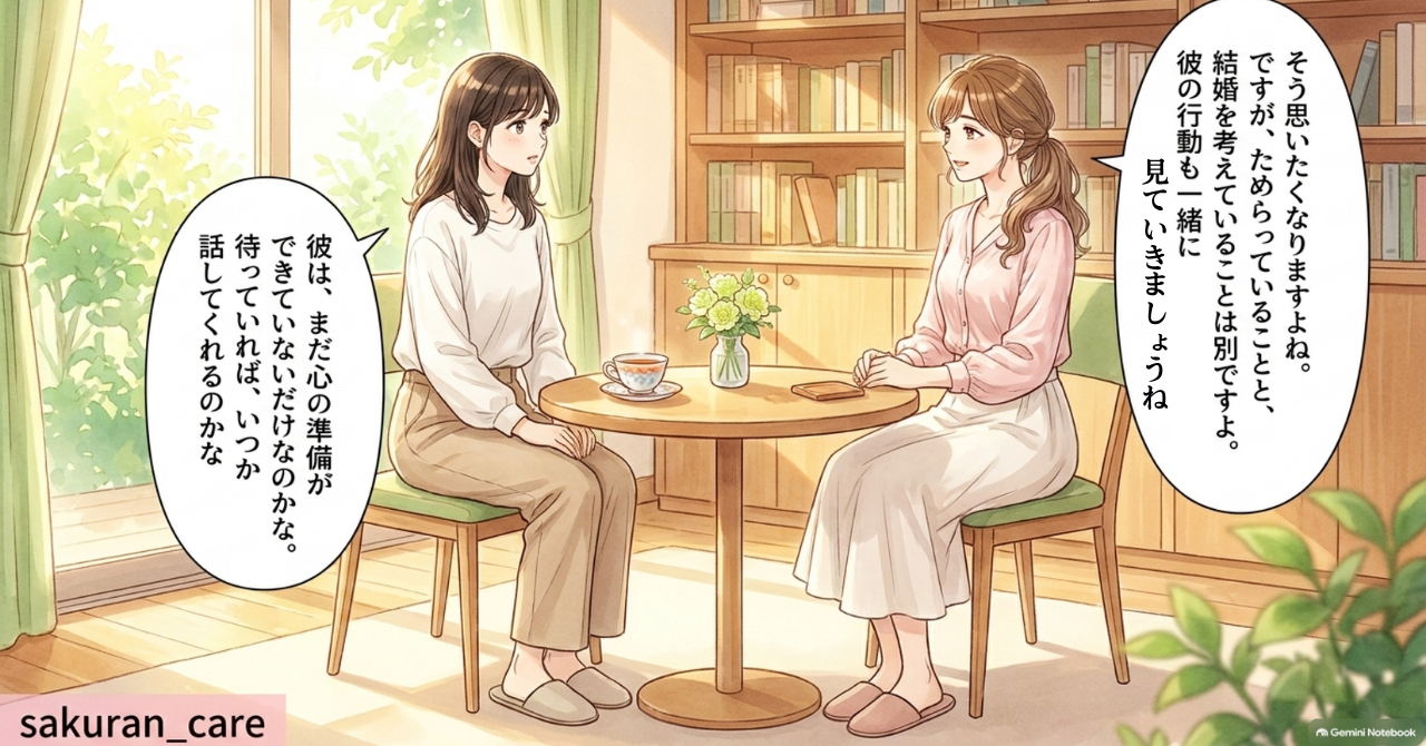 コマ4第1章3️⃣.png