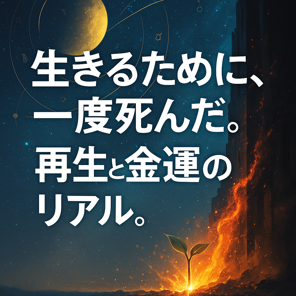 ChatGPT Image 2025年4月30日 01_45_39.png