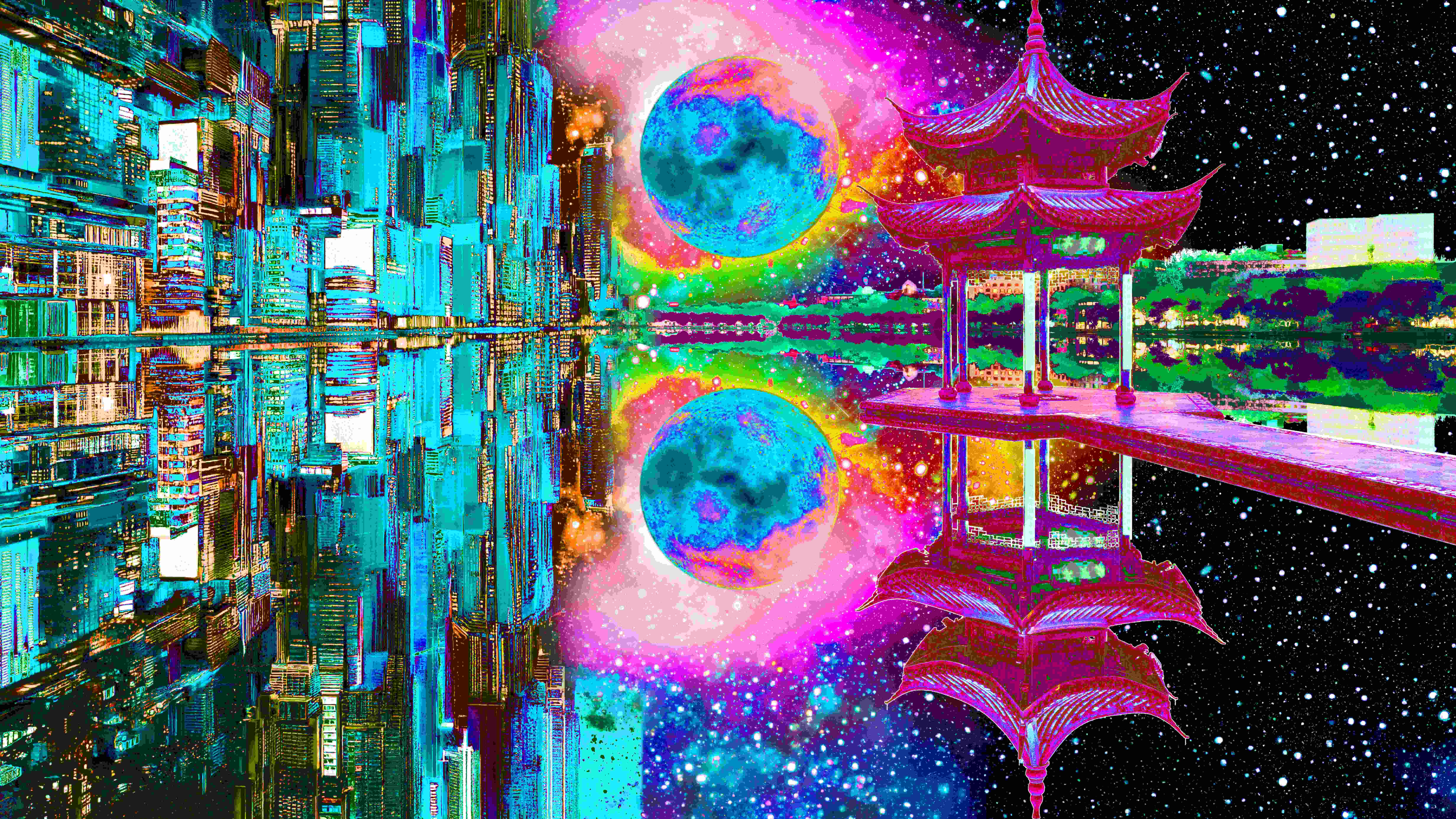 PIXTA9-3-4 背景のみ_MoreDetail-v3_x1_9850x5541_2pass_MoreDetail-v3.jpg
