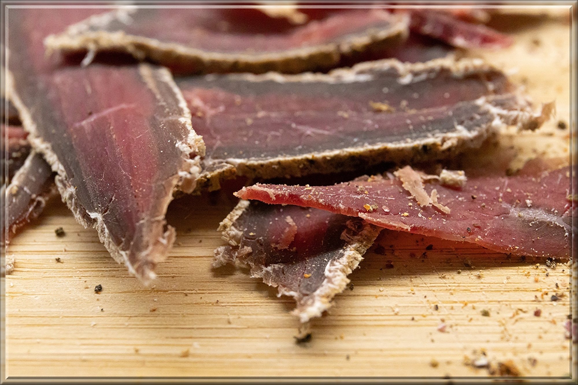 beef-6565726.jpg